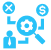 light_blue_analysis_icon