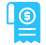 light_blue_bill_icon