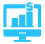 light_blue_chart_icon