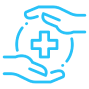 light_healthcare_icon