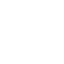 hand_holding_heart_healthcare_icon