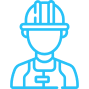 light_construction_worker_icon