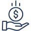 hand_receiving_money_icon