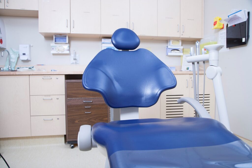 dental_practice_tax_savings