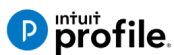 intuit_profile_logo