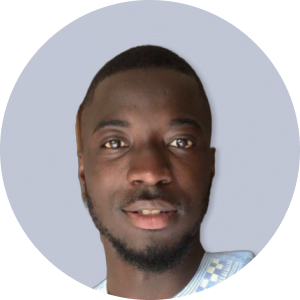 Cheikhou_Badji_Indice_cpa_headshot