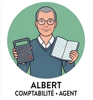 Albert
