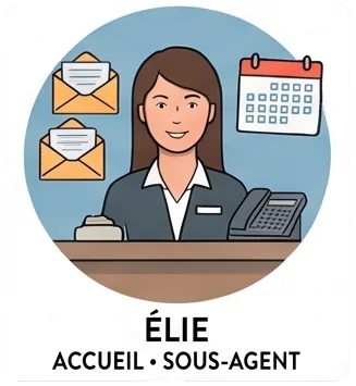 Élie