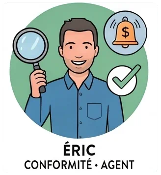 Éric