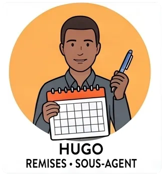 Hugo