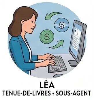 Léa