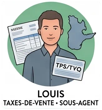 Louis