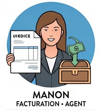 Manon