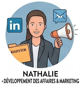 Nathalie