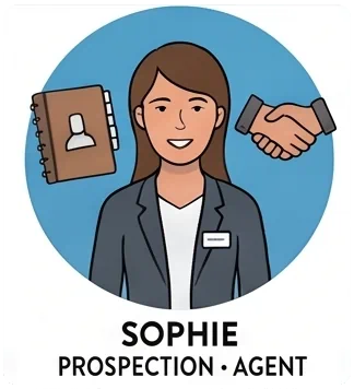 Sophie