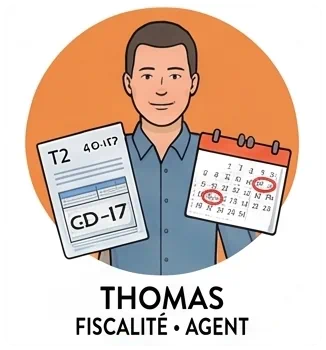 Thomas